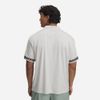 Under Armour - Áo thun thể thao nam 96 Terrace Jsy Short Sleeve T-Shirt