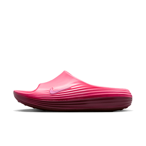 Nike - Dép thể thao Nữ ReactX Rejuven8 Women's Slides