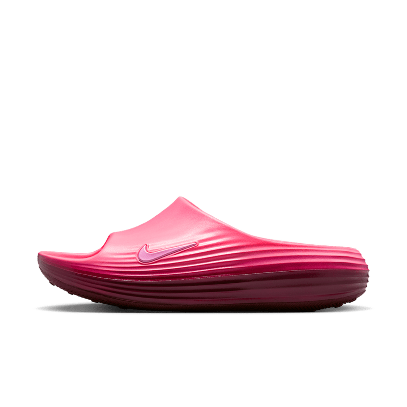 Nike - Dép thể thao Nữ ReactX Rejuven8 Women's Slides