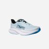 Hoka - Giày chạy bộ nữ Mach 6 Wide Running Shoes