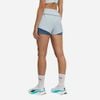 Puma - Quần ngắn chạy bộ nữ Run Velocity 2In1 3