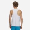 Under Armour - Áo thun ba lỗ nam Launch Elite Singlet Running Tank
