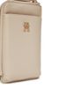 Tommy Hilfiger - Ví đeo nữ TH Distinct Phone Wallet