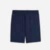 Puma - Quần Ngắn Thể Thao Nam Tad Essentials 7 Woven Short