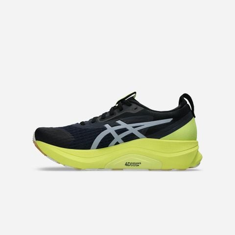 Asics - Giày chạy bộ nam Gel-Kayano 32 Lite-Show Running Shoes
