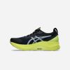 Asics - Giày chạy bộ nam Gel-Kayano 32 Lite-Show Running Shoes