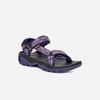 Teva - Giày xăng đan thể thao nữ Terra Fi 5 Universal Lifestyle