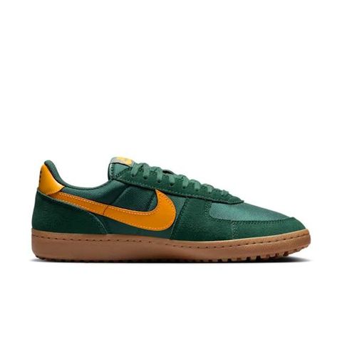 Nike - Giày thời trang thể thao Nam Nike Field General Men's Shoes