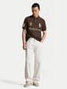 Ralph Lauren - Áo Polo Nam Regular Fit Mesh Polo