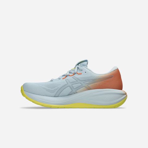Asics - Giày Chạy Bộ Nam Gel-Cumulus 28 - 3