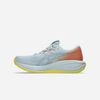 Asics - Giày Chạy Bộ Nam Gel-Cumulus 28