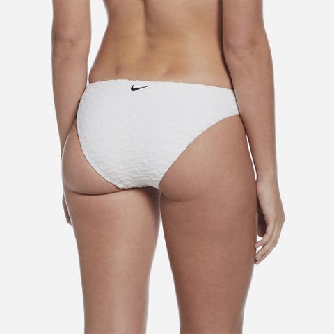 Nike - Quần Bikini Nữ Hipster Bikini Bottom