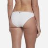Nike - Quần Bikini Nữ Hipster Bikini Bottom