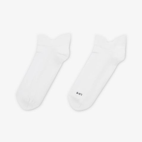 Nike - Vớ thể thao Nam Nữ Running Lightweight No-Show Socks