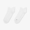 Nike - Vớ thể thao Nam Nữ Running Lightweight No-Show Socks
