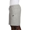 Nike - Quần ngắn thể thao Nam Tech Men's Lifestyle Shorts