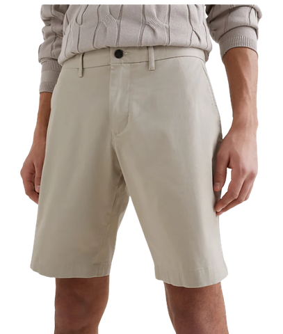 Tommy Hilfiger - Quần ngắn nam TH Brooklyn Short 1985