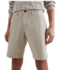 Tommy Hilfiger - Quần ngắn nam TH Brooklyn Short 1985