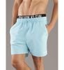 Calvin Klein - Quần Bơi Nam Medium Drawstring Boxer