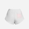 Speedo - Quần đi biển nữ 2025 Sun Protection Female Af Watershort
