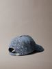 Calvin Klein - Nón nam Logo Jacquard Baseball Cap