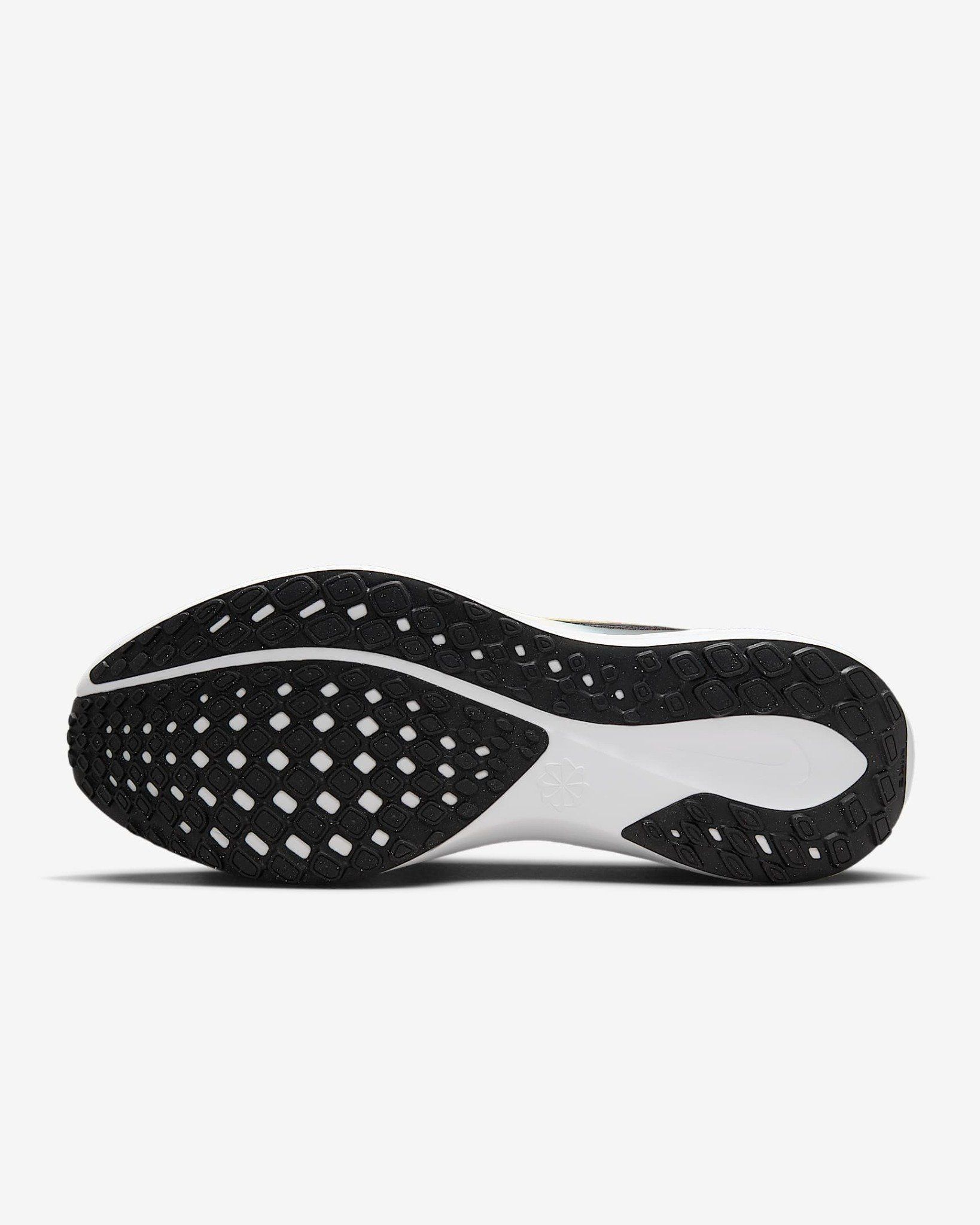 Nike - Giày chạy bộ thể thao Nam Pegasus 41 Men's Road Running Shoes