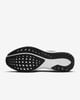 Nike - Giày chạy bộ thể thao Nam Pegasus 41 Men's Road Running Shoes