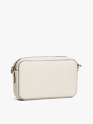 Tommy Hilfiger - Túi đeo chéo nữ TH Icon Camera Bag