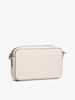 Tommy Hilfiger - Túi đeo chéo nữ TH Icon Camera Bag