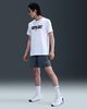 Nike - Quần ngắn thể thao Nam Form Men's Dri-FIT Unlined Versatile Shorts