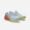 Asics - Giày Chạy Bộ Nam Gel-Cumulus 28