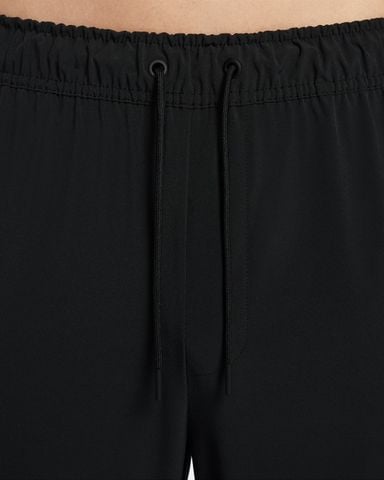 Nike - Quần Dài Thể Thao Nam Dri-FIT Unlimited Tapered Leg Versatile Pants