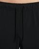 Nike - Quần Dài Thể Thao Nam Dri-FIT Unlimited Tapered Leg Versatile Pants