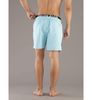 Calvin Klein - Quần Bơi Nam Medium Drawstring Boxer