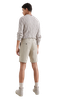Tommy Hilfiger - Quần ngắn nam TH Brooklyn Short 1985
