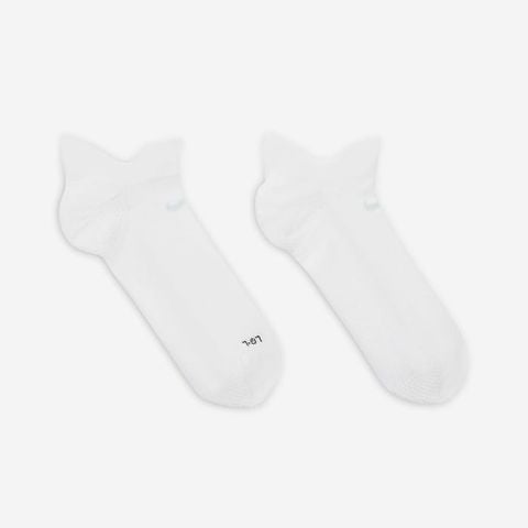 Nike - Vớ thể thao Nam Nữ Running Lightweight No-Show Socks