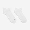 Nike - Vớ thể thao Nam Nữ Running Lightweight No-Show Socks