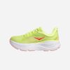 Hoka - Giày Chạy Bộ Nữ Bondi 9 Wide