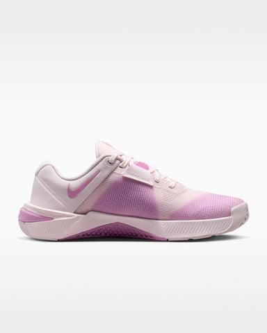 Nike - Giày Tập Luyện Nữ Metcon 10 Women's Workout Shoes
