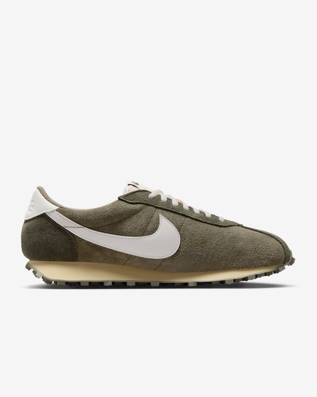 Nike - Giày thời trang thể thao Nam Nike LD-1000 Men's Shoes