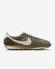 Nike - Giày thời trang thể thao Nam Nike LD-1000 Men's Shoes