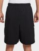Nike - Quần ngắn thể thao Nam Men's Club Utility Short