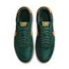 Nike - Giày thời trang thể thao Nam Nike Field General Men's Shoes
