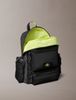 Calvin Klein - Ba lô CK nam Tech Utility Backpack