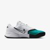 Nike - Giày quần vợt thể thao Nam NikeCourt Lite 4 Men's Tennis Shoes