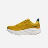 Hoka - Giày Chạy Bộ Nam Clifton 10 Wide