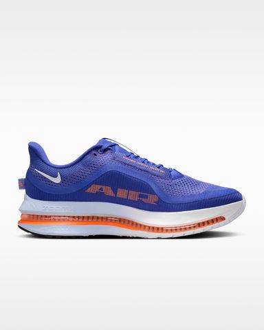 Nike - Giày Chạy Bộ Nam Pegasus Premium Men's Road Running Shoes