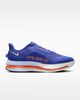 Nike - Giày Chạy Bộ Nam Pegasus Premium Men's Road Running Shoes