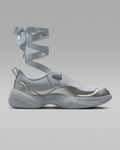 Nike - Giày Thời Trang Nữ Jordan Pointe Women's Shoes