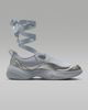 Nike - Giày Thời Trang Nữ Jordan Pointe Women's Shoes